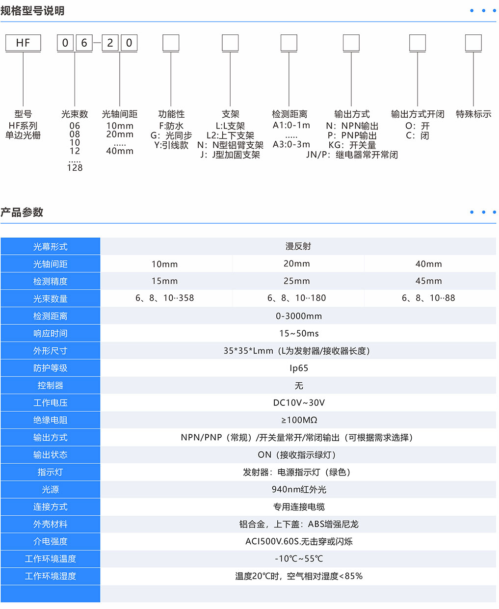 产品参数1.jpg