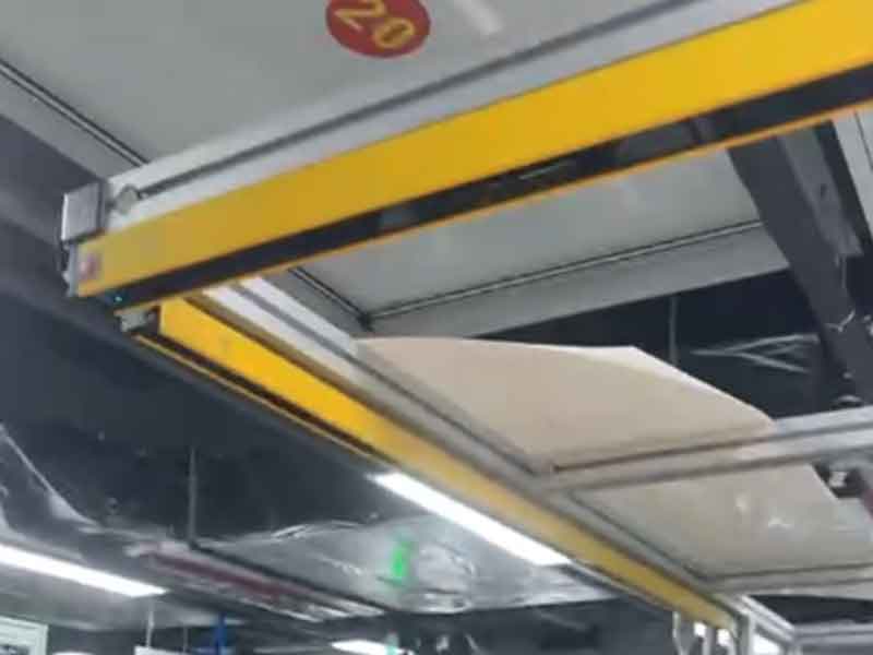 技术文章配图.jpg