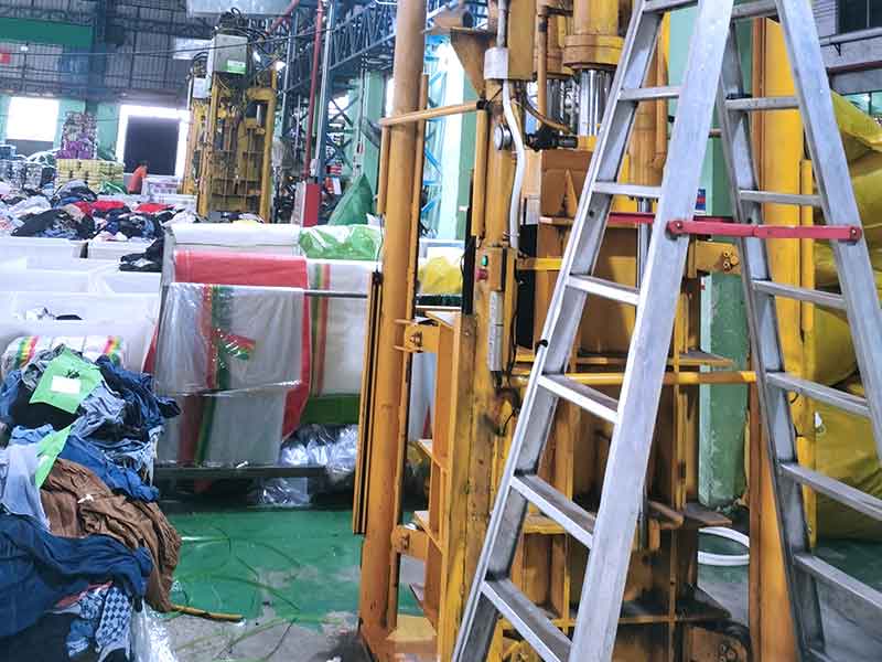 安全光栅检测距离受什么影响