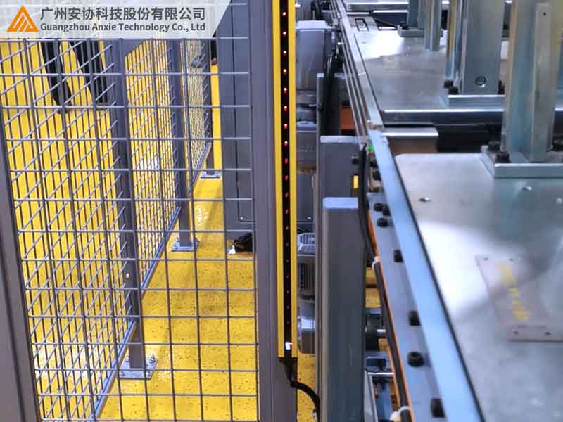技术文章配图.jpg
