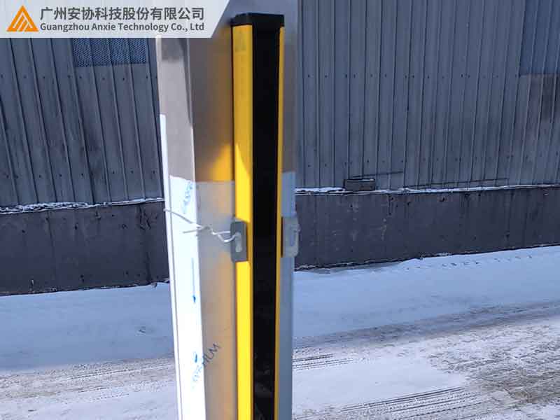 技术文章配图.jpg