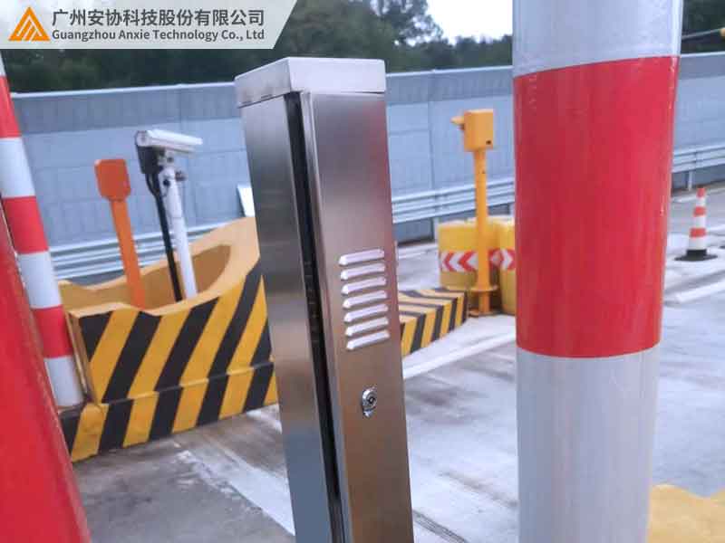 技术文章配图.jpg