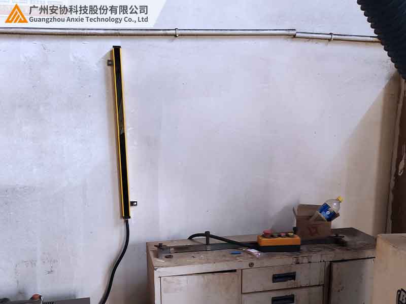 技术文章配图.jpg