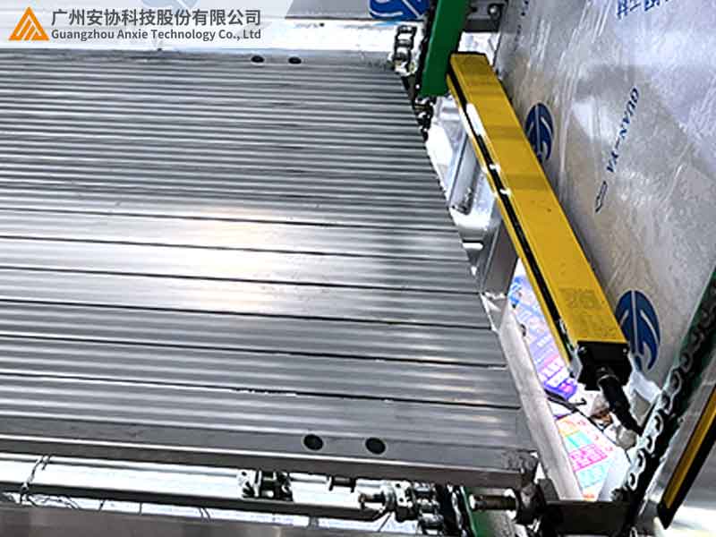 技术文章配图.jpg