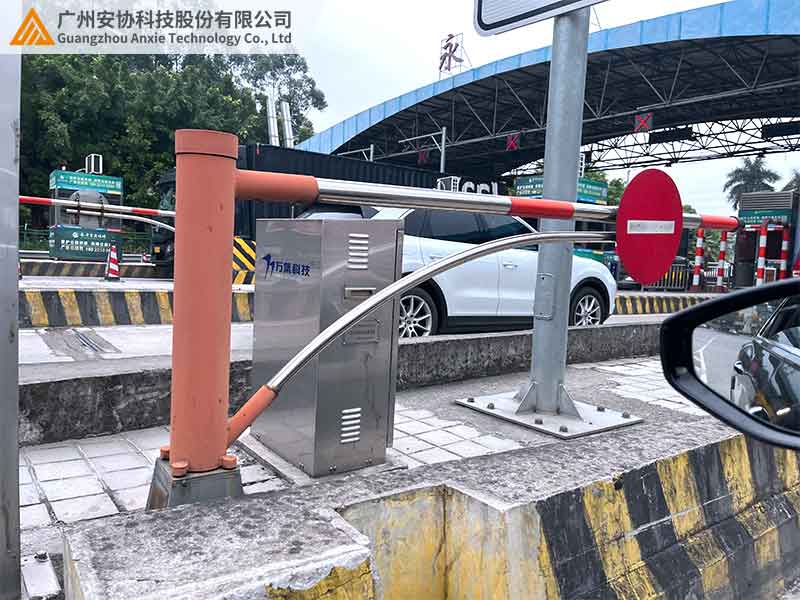 技术文章配图.jpg