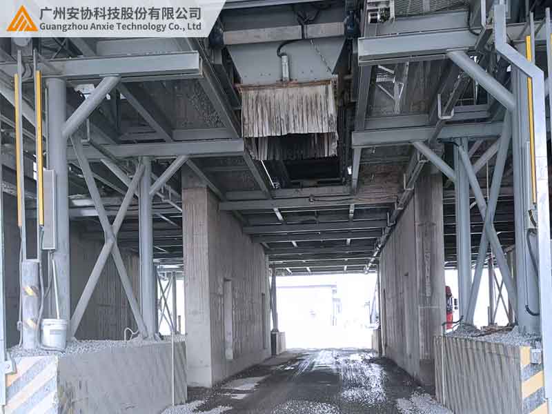 技术文章配图.jpg