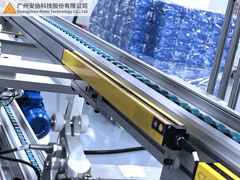 技术文章配图.jpg