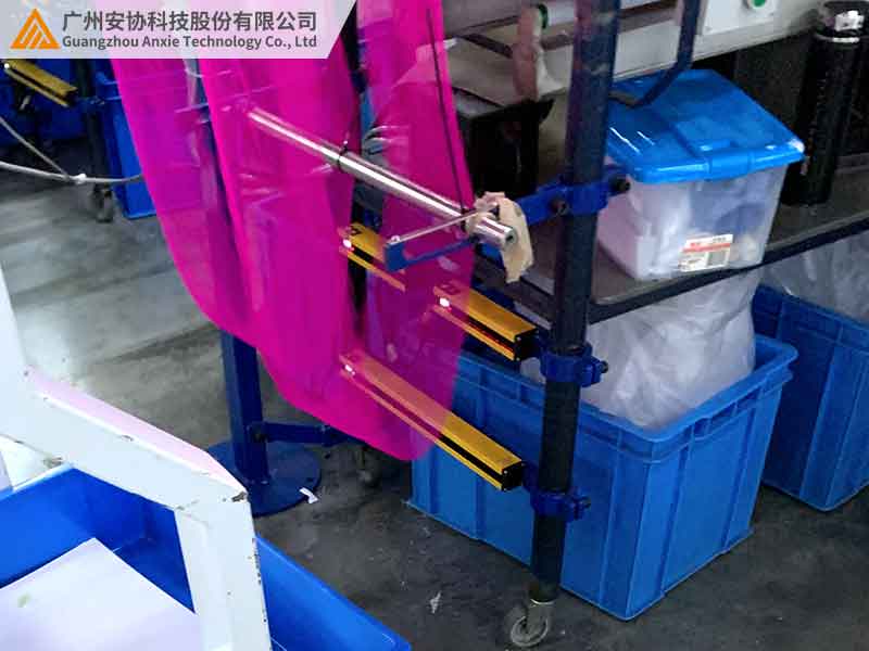 技术文章配图.jpg