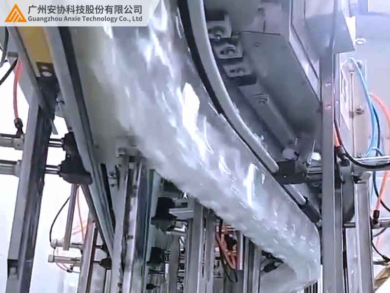食品加工安全光栅案例图.jpg