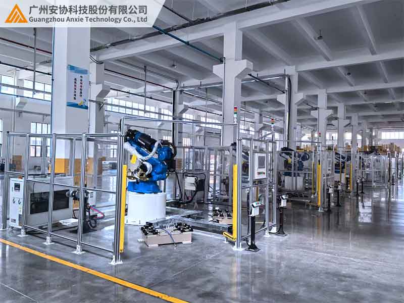 机器人协作安全光栅避障案例.jpg