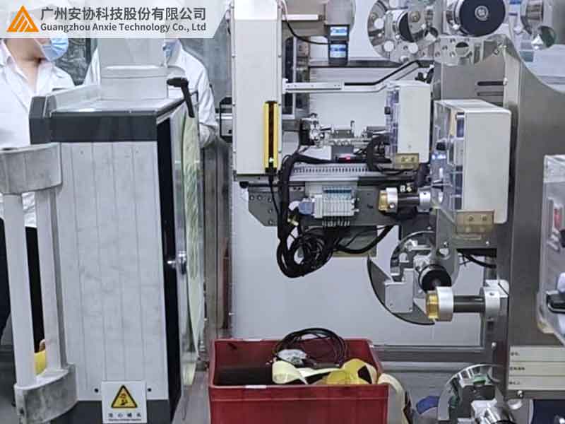 安全光栅在危险区域的案例.jpg