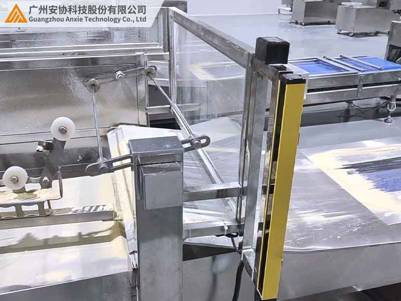 单边光栅案例.jpg