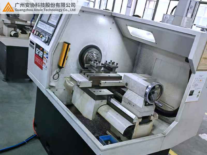 安全光栅选型对比案例.jpg