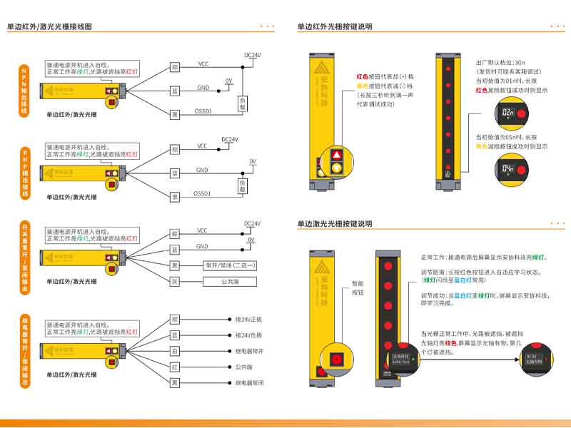 技术文章配图.jpg
