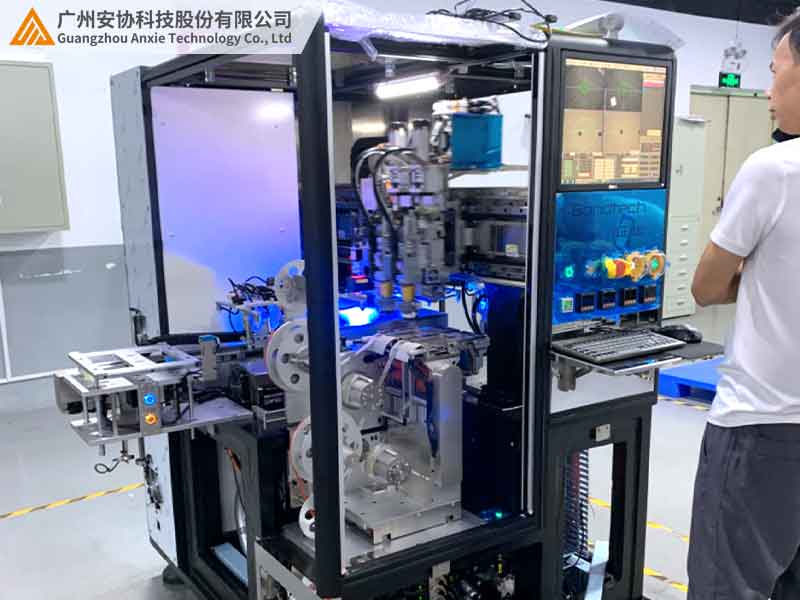 安全光栅故障自检功能案例.jpg