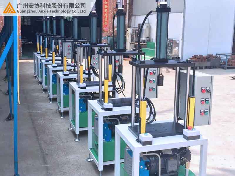 安全光栅行业标准与CE认证案例.jpg