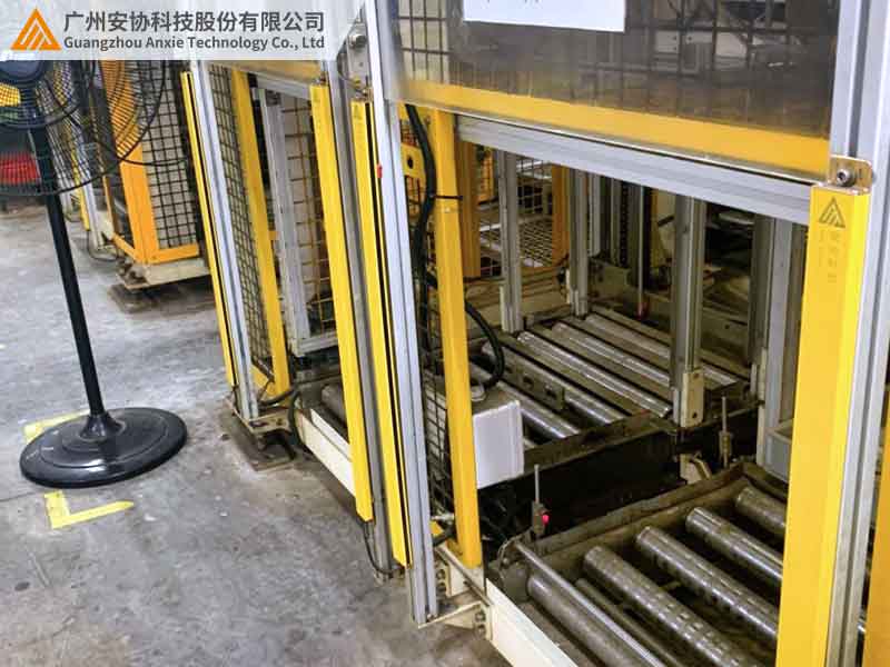 安全光栅线同步与光同步技术对比案例.jpg