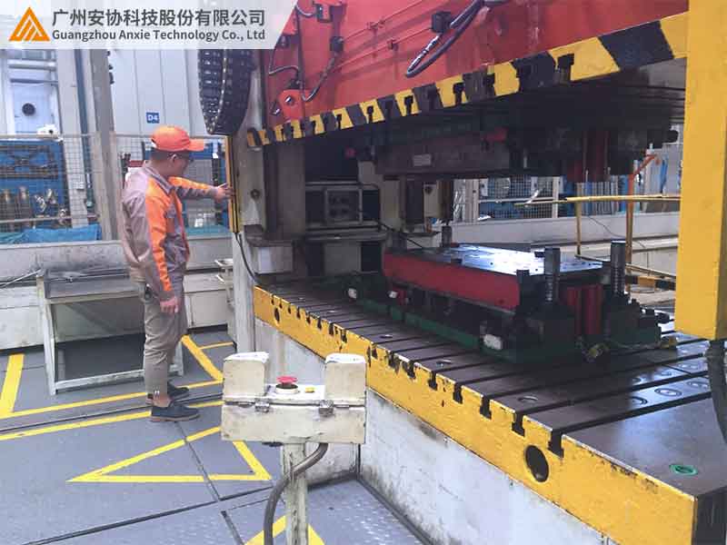 安全光栅线同步接线案例.jpg