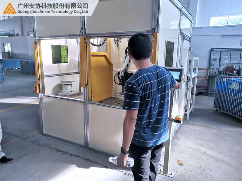 光幕盲区规避与高度安装位置优化案例.jpg