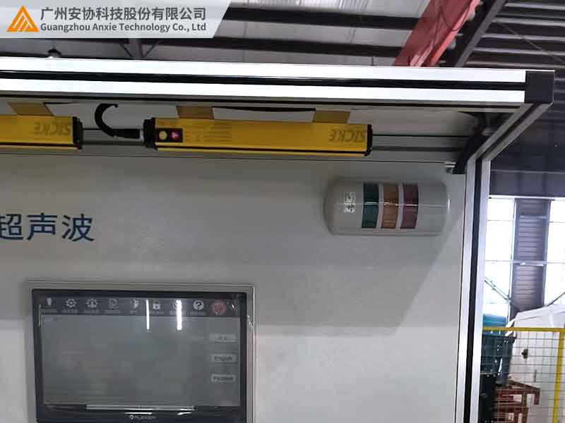 单边光栅自发自收案例.jpg