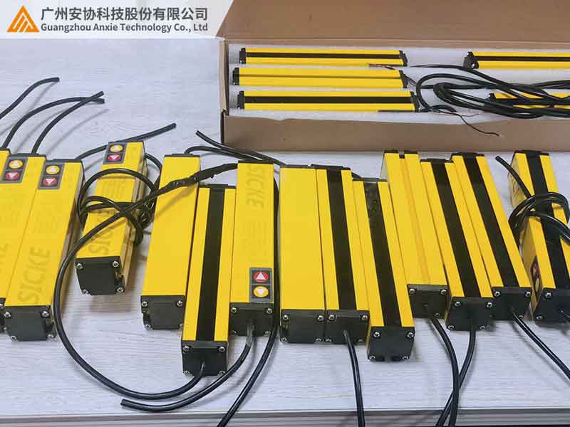 漫反射光栅单侧工作原理揭秘