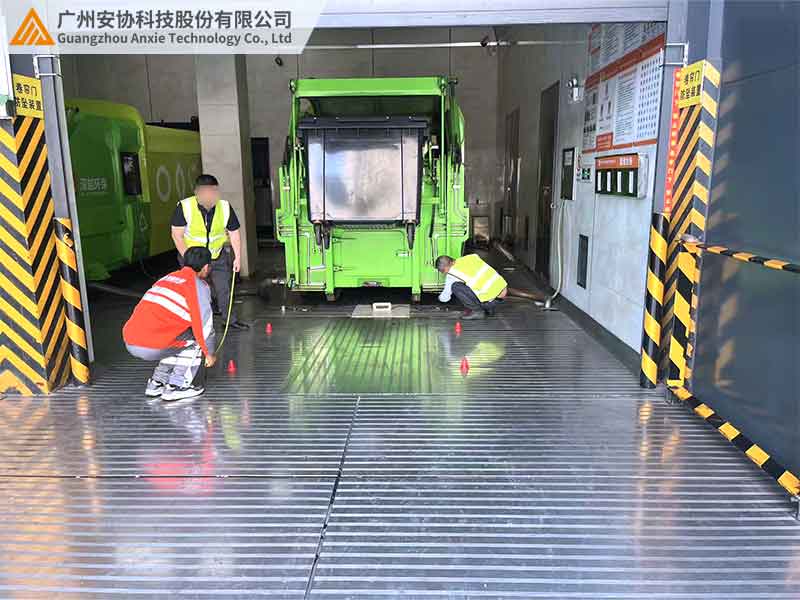 单边TOF与红外抗干扰能力对比案例.jpg