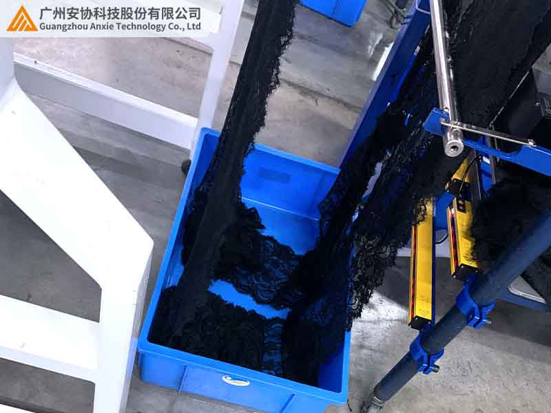 如何正确选型单边漫反射光栅？3步搞定