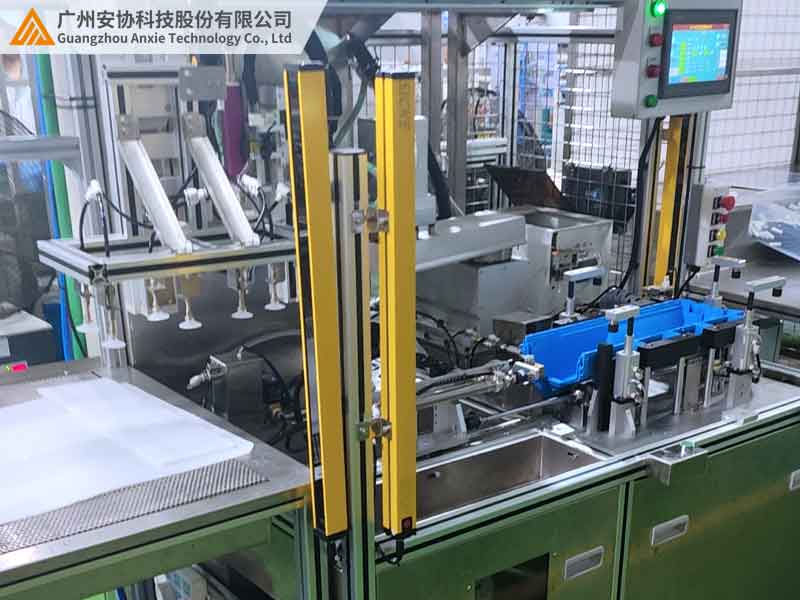 漫反射vs对射光栅对比案例.jpg