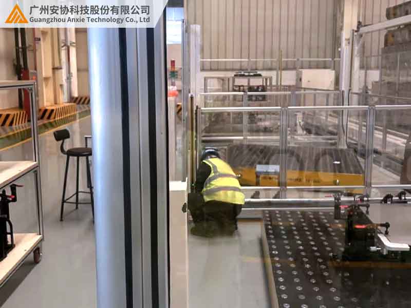 漫反射光栅安装案例.jpg