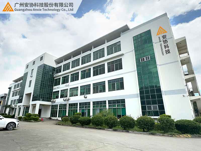 广州单边光栅供应商.jpg