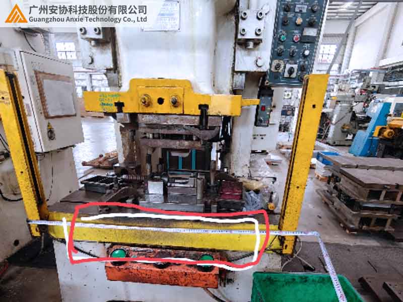 安全光栅定制的精准防护方案.jpg