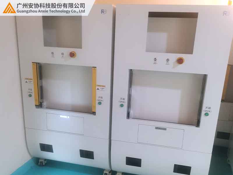 安全光栅光幕的应用场景.jpg
