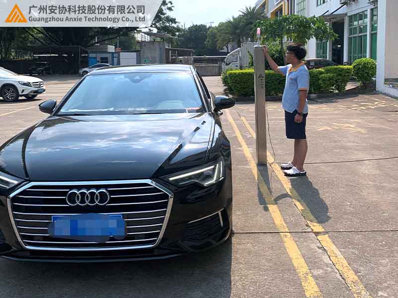 地磅激光光栅TOF模式案例.jpg