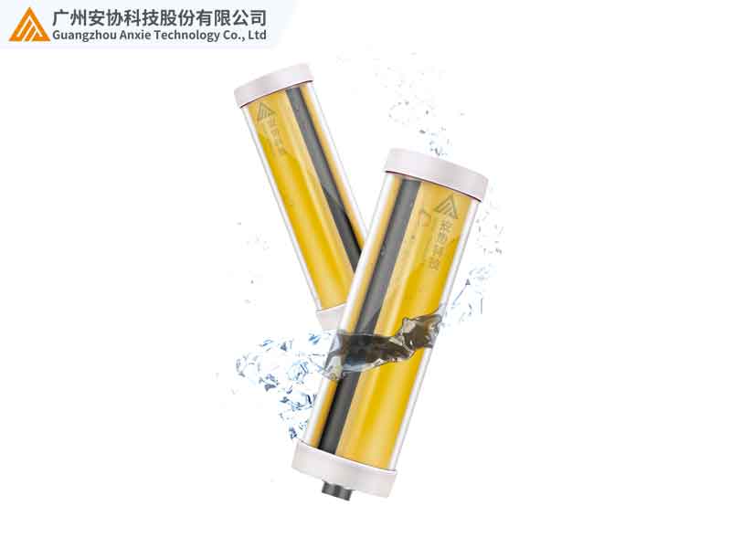 HPF系列安全光栅.jpg