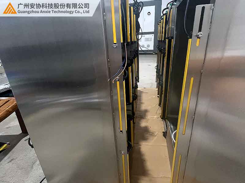 技术文章配图.jpg