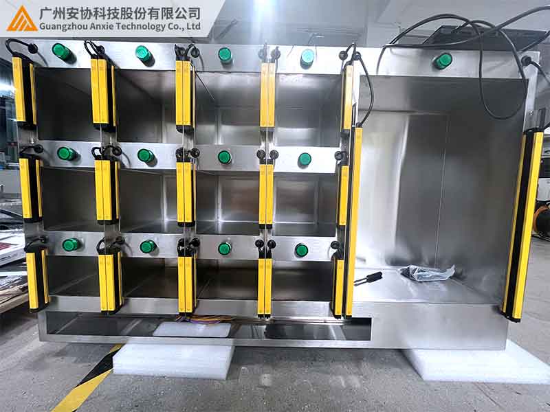 安全光栅如何降低工伤风险案例.jpg
