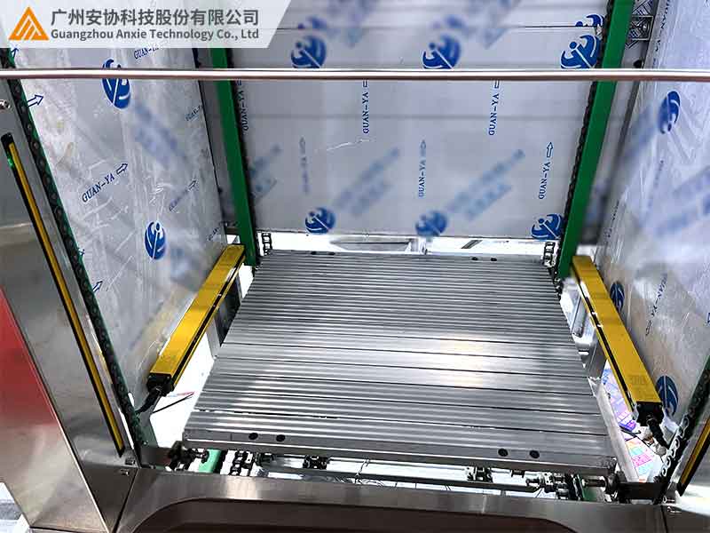 安全光幕的对准案例.jpg