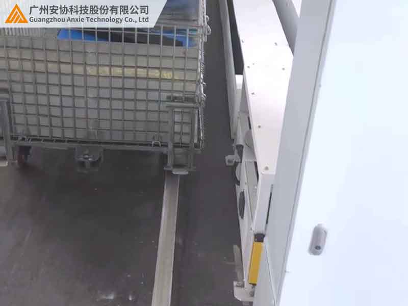 AGV专用单边光栅免对射案例.jpg