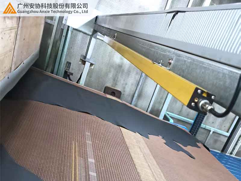 漫反射光幕高精度检测案例.jpg
