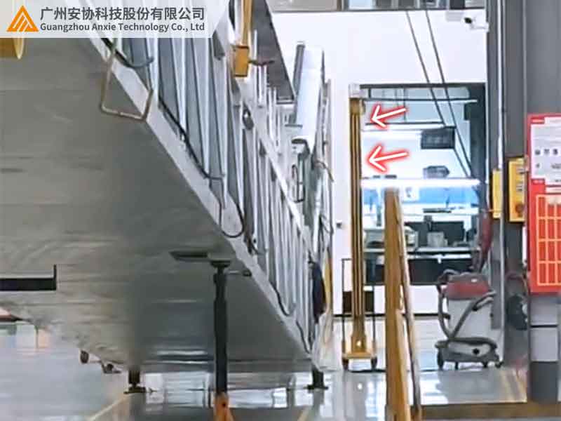 超远对射距离安全光幕选型案例.jpg