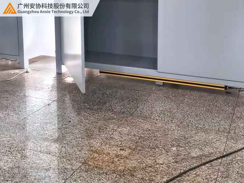 单边光栅地面检测无盲区覆盖案例.jpg
