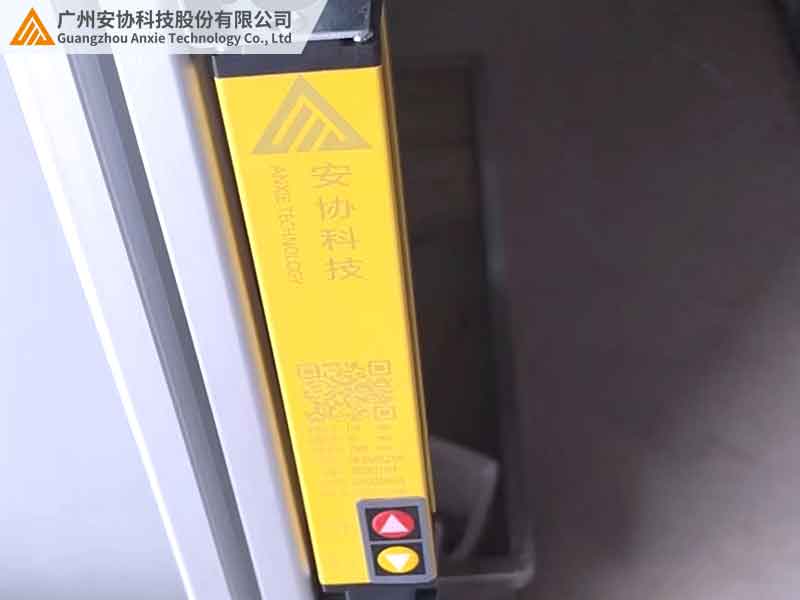 单边漫反射光栅的信号转化.jpg