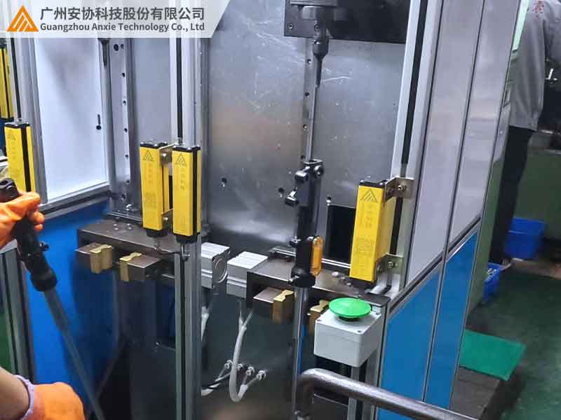 安全光栅选型案例.jpg