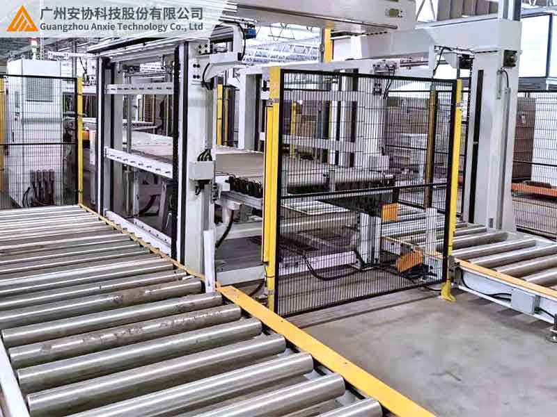 漫反射光栅在物流仓储的应用案例.jpg