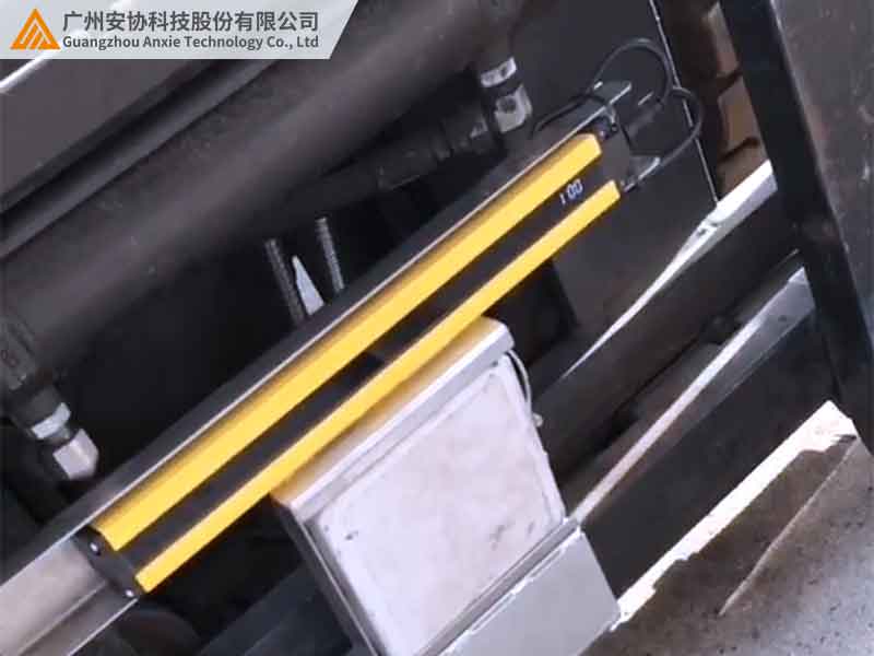 漫反射单边光栅干扰因素分析.jpg