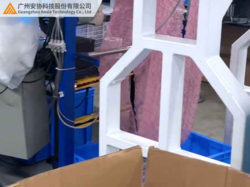单边光栅技术优势全解析案例.jpg