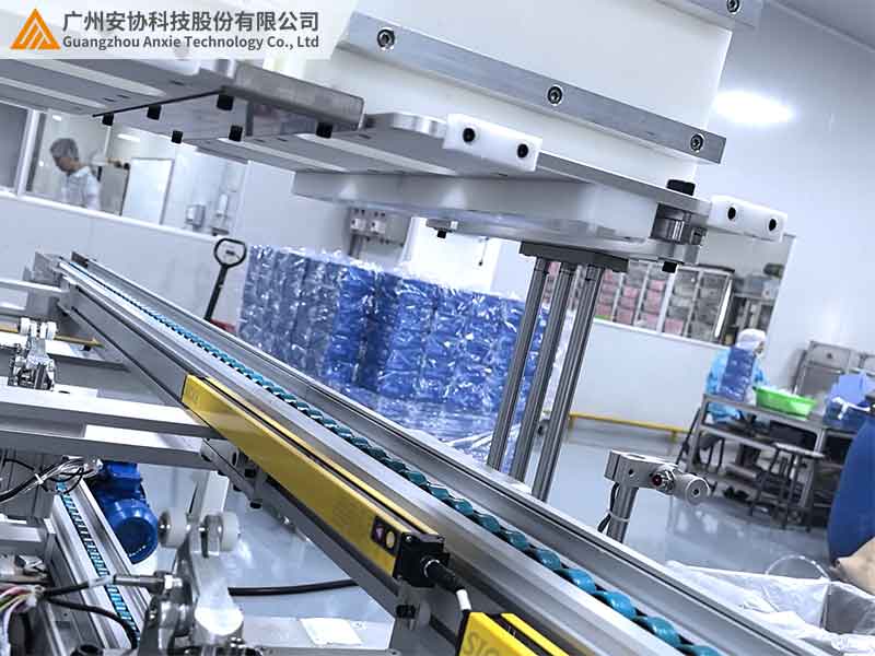 单边光栅的使用场景.jpg