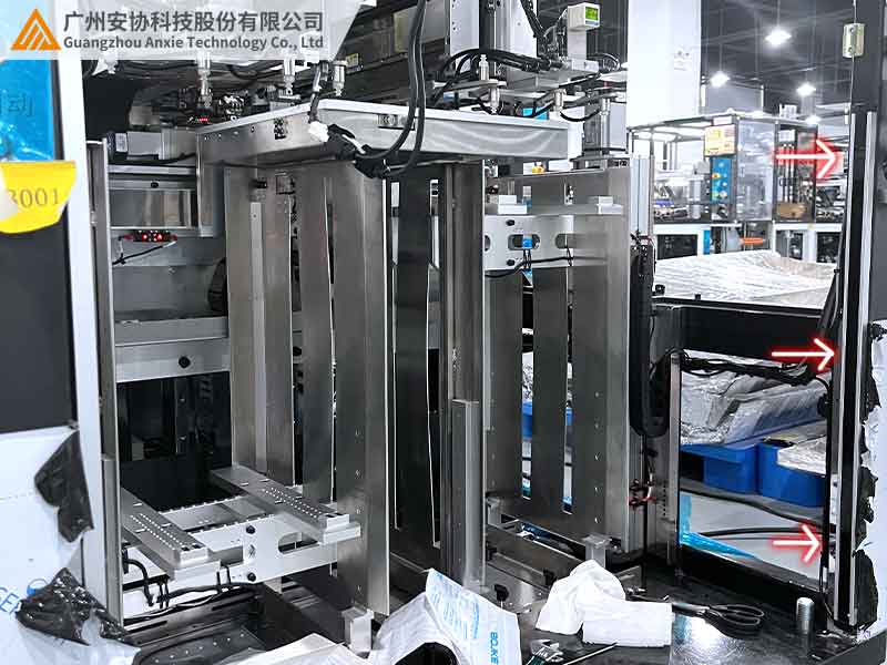自动化产线安全光幕案例.jpg