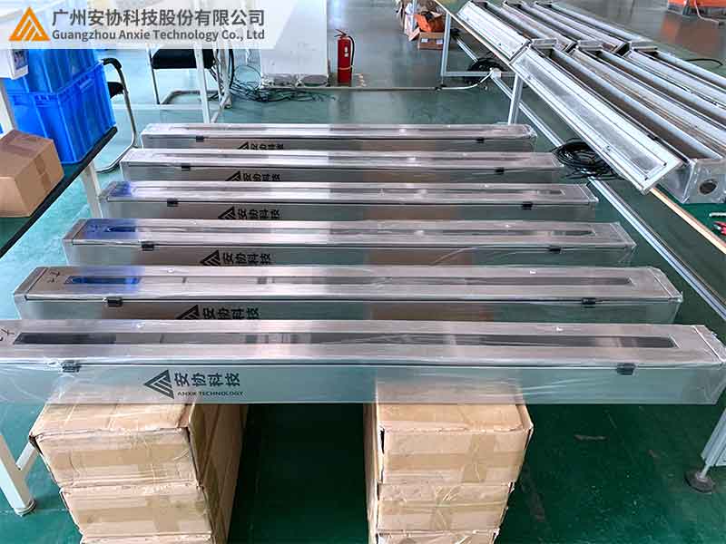 ETC车辆分离光栅的作用.jpg