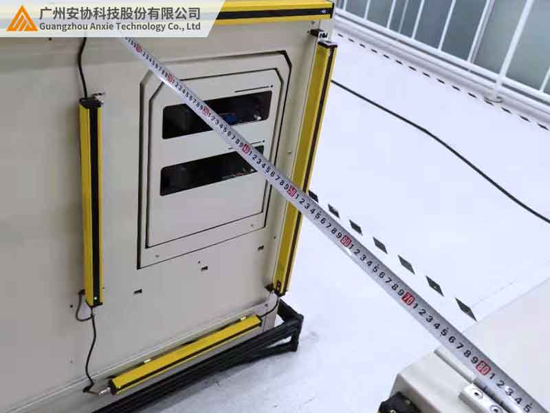 漫反射光栅和对射光栅的区别.jpg